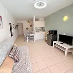 Sunny Terrace, Fast Wifi Relax & Remote Work Quiet Area Arona (Tenerife)